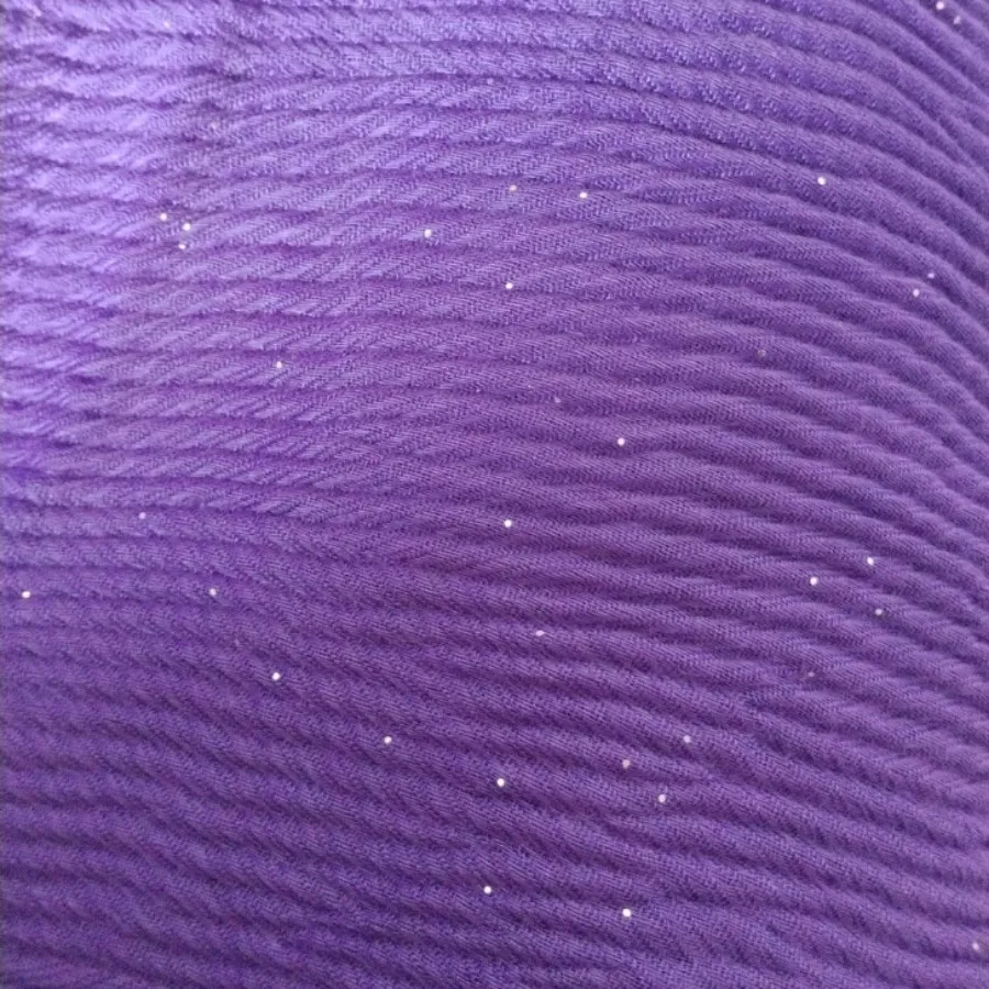 دو قواره پارچه چادری