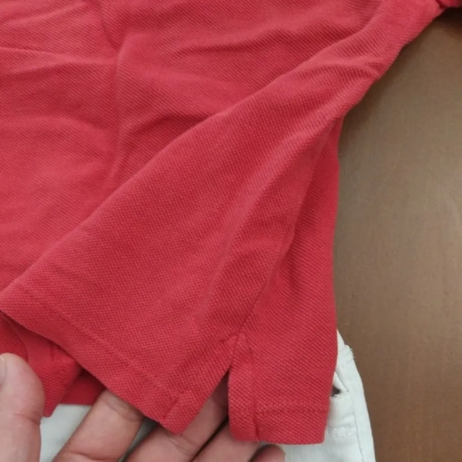 تیشرت زارا