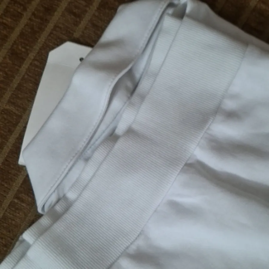 تیشرت مردانه kamar