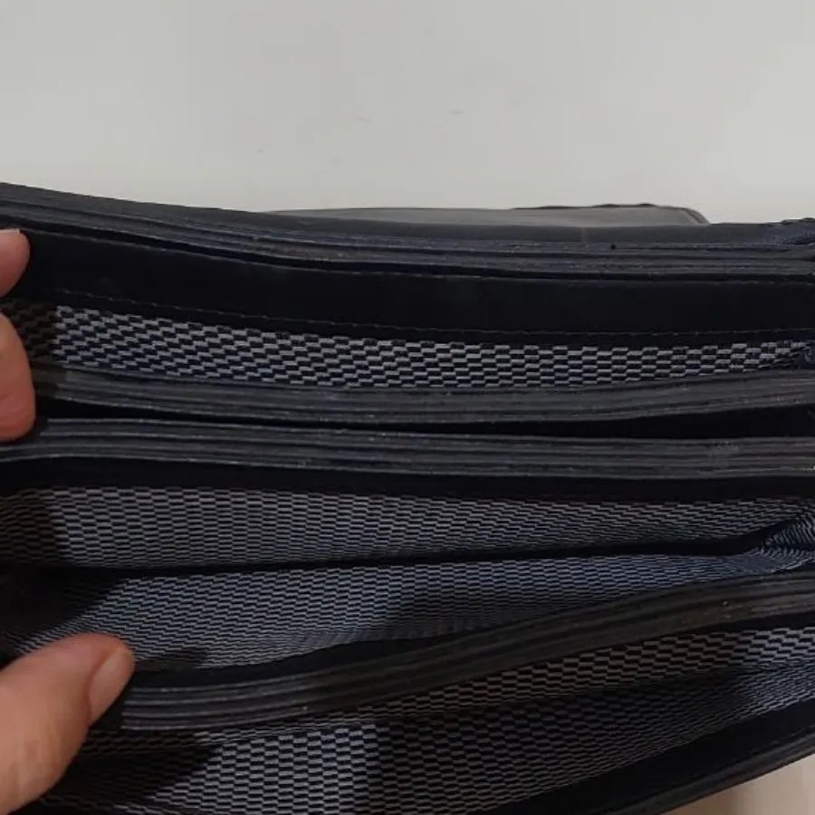 کیف
