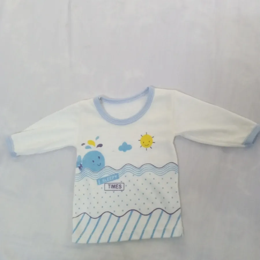 لباس چندتیکه کودک