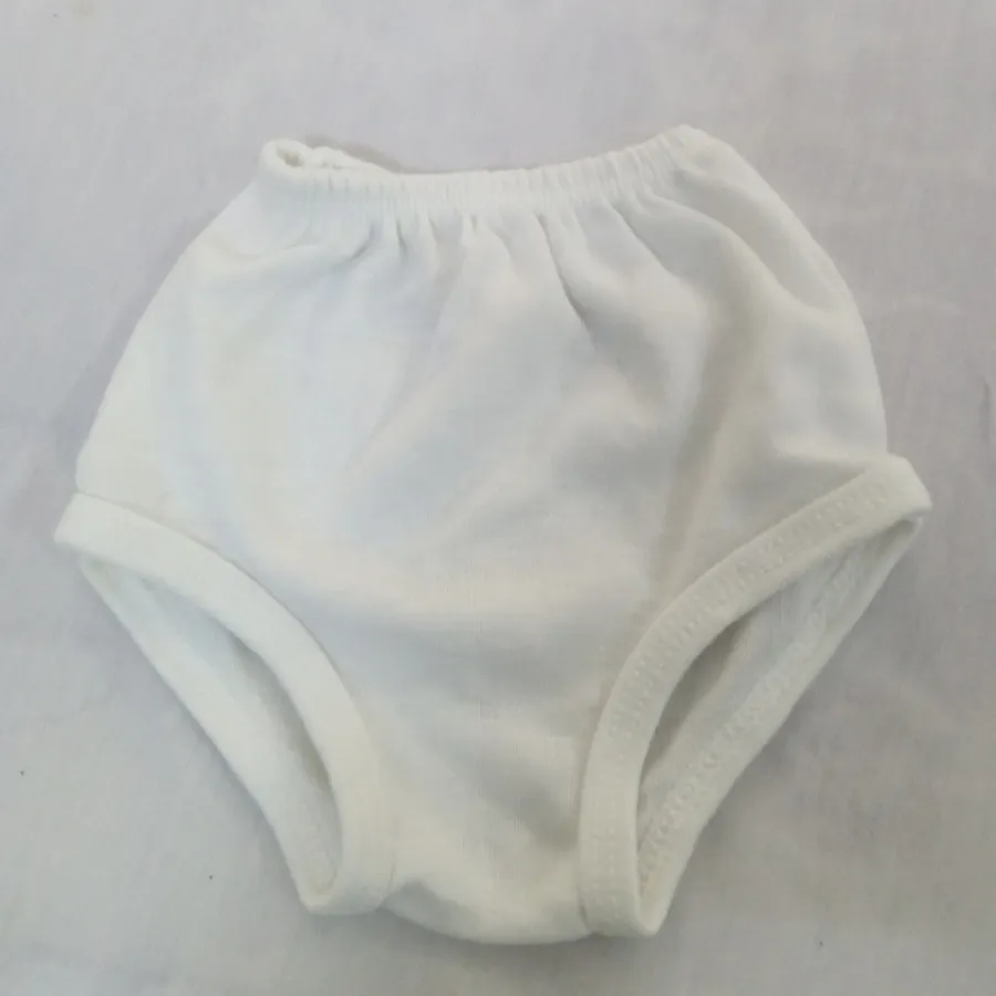 لباس چندتیکه کودک