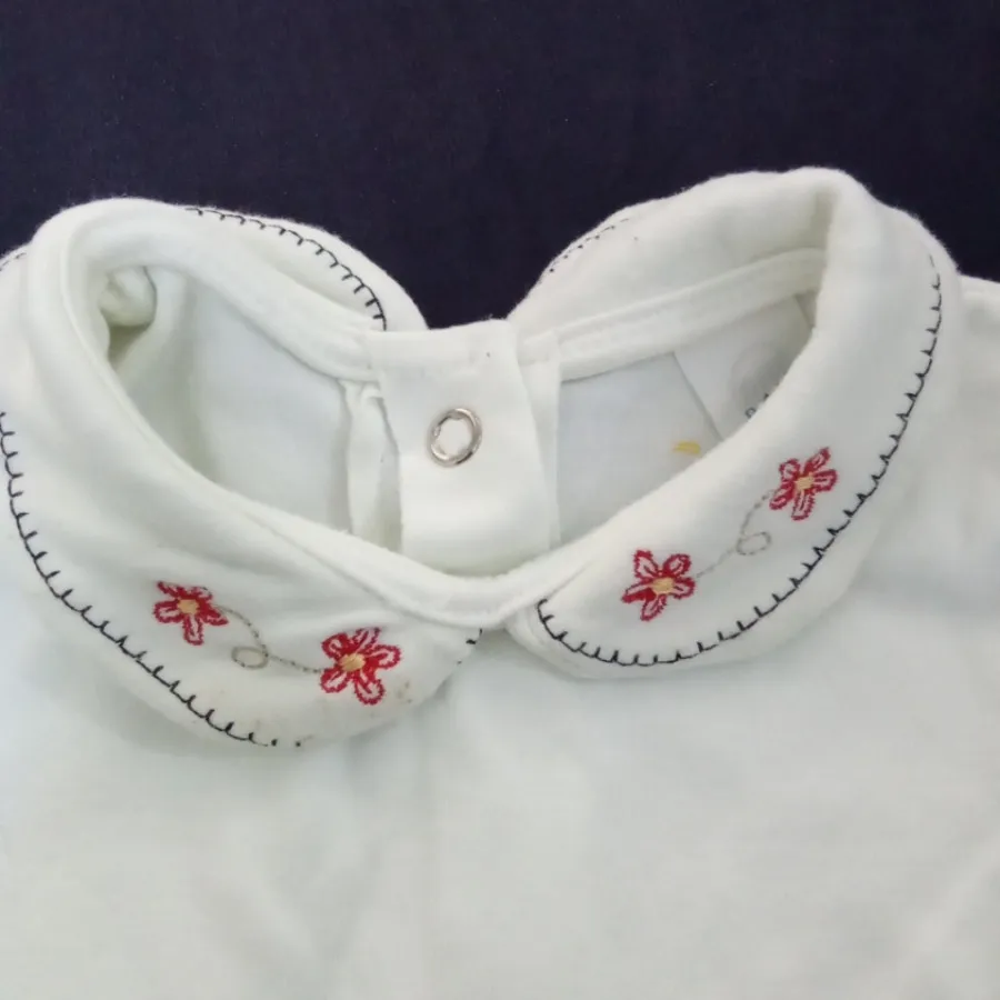 سرهمی کودک