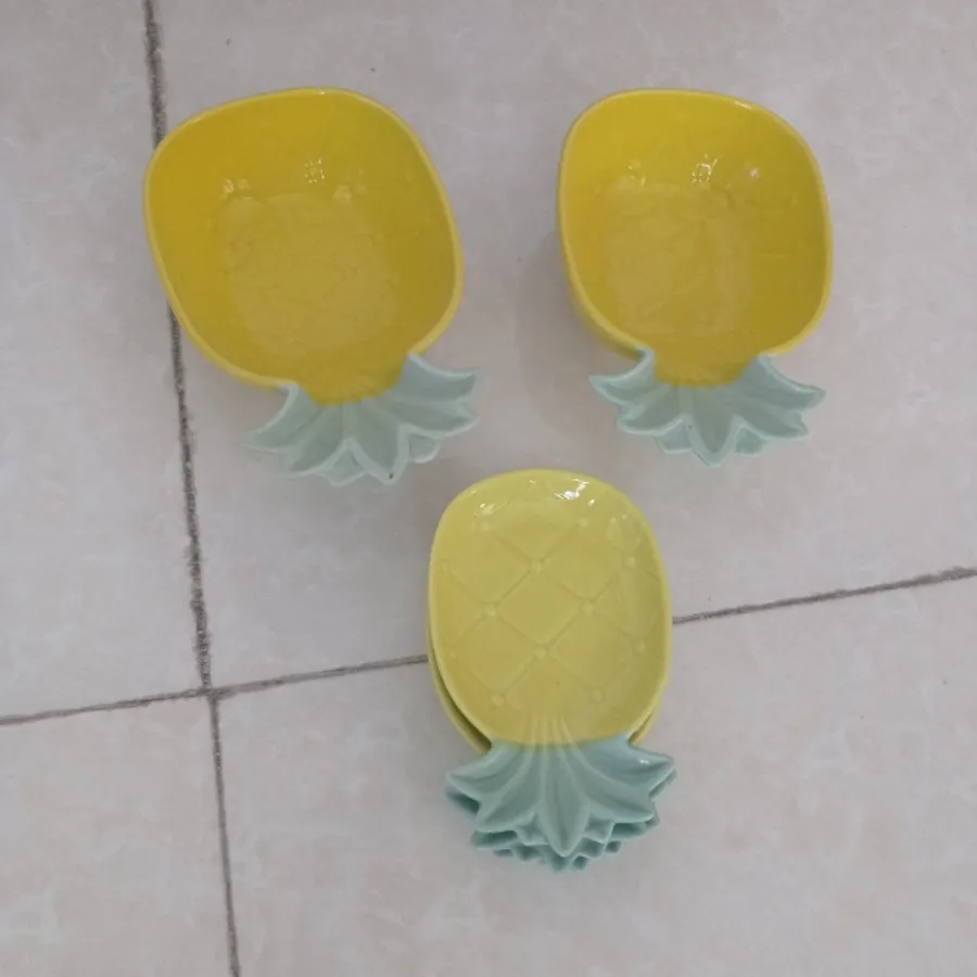 ظرف سرامیکی