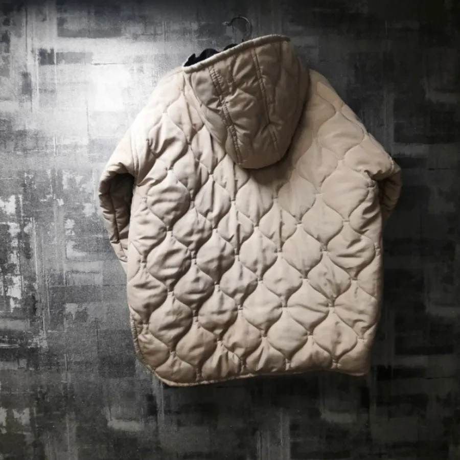 کاپشن