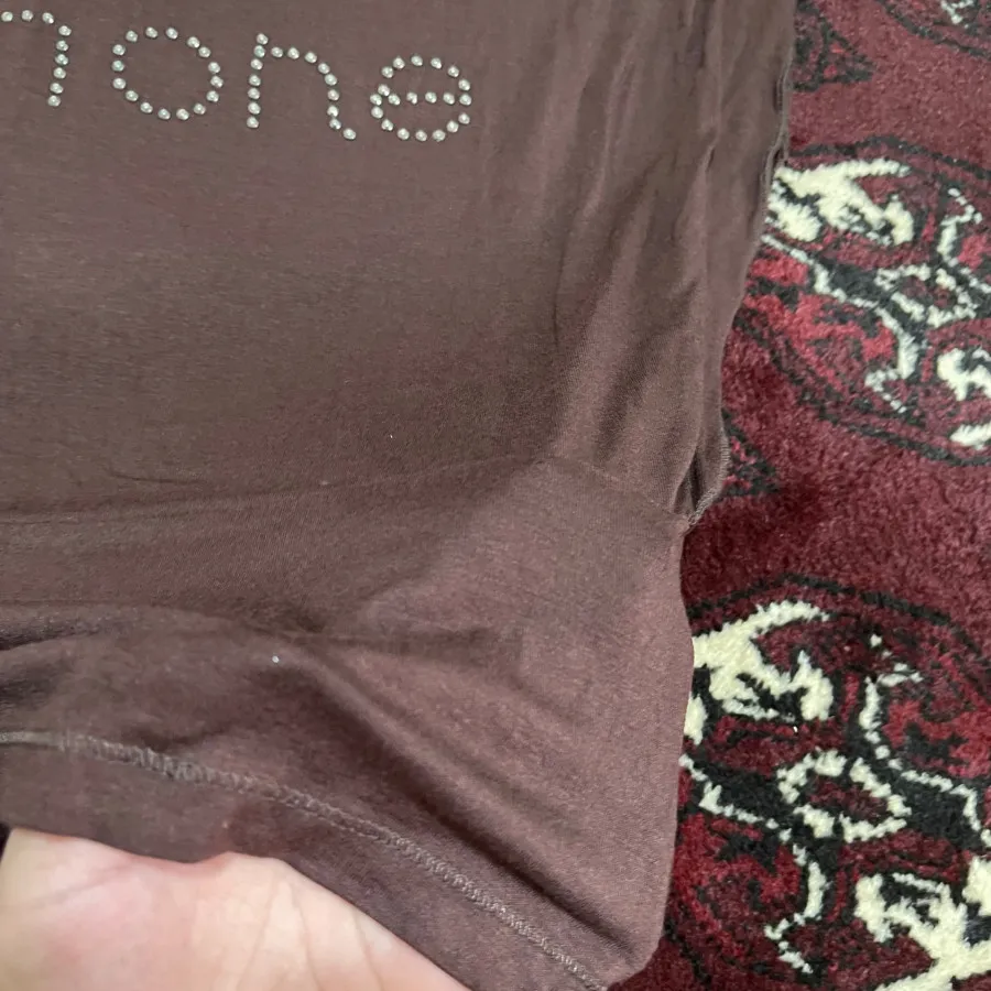 تاپ کاوری