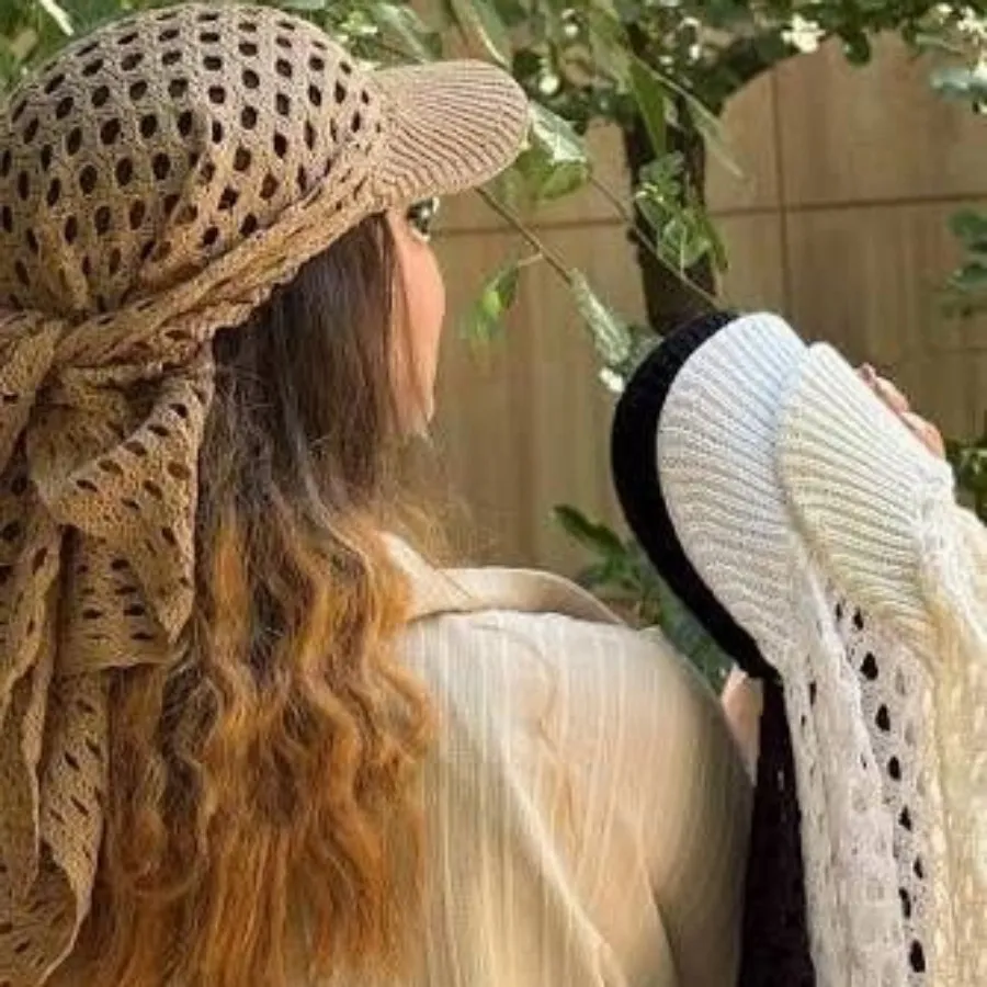 دورگ نقاب دار