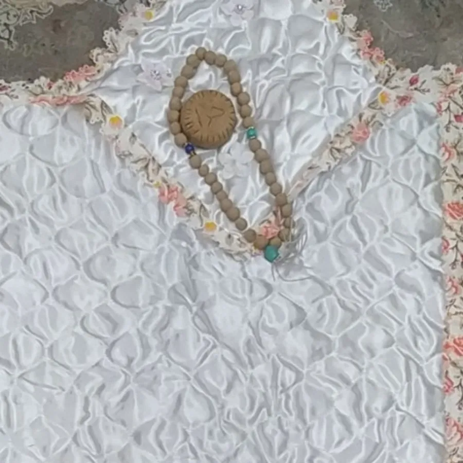 ست عبادت