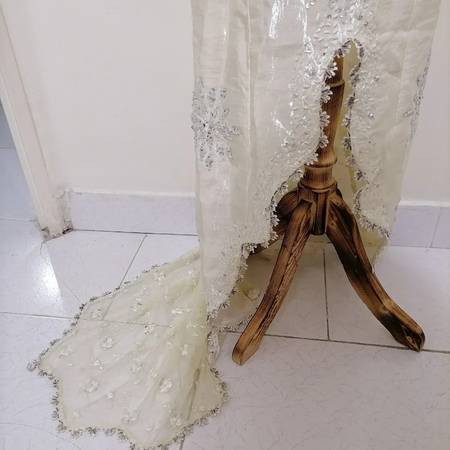 پیراهن مجلسی