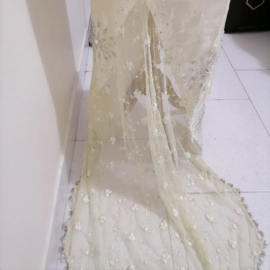 پیراهن مجلسی