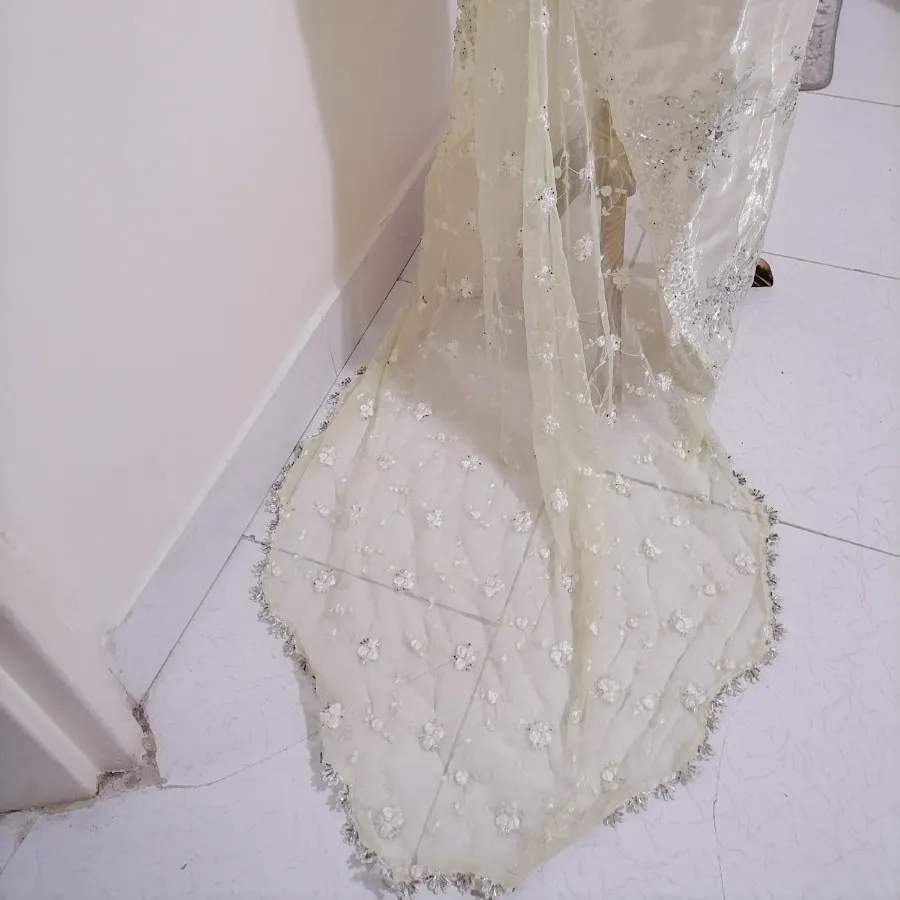 پیراهن مجلسی