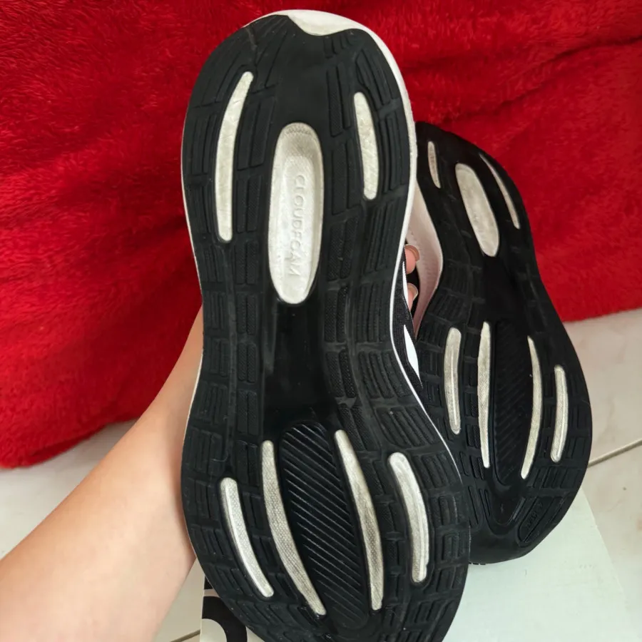 کتونی ادیداس