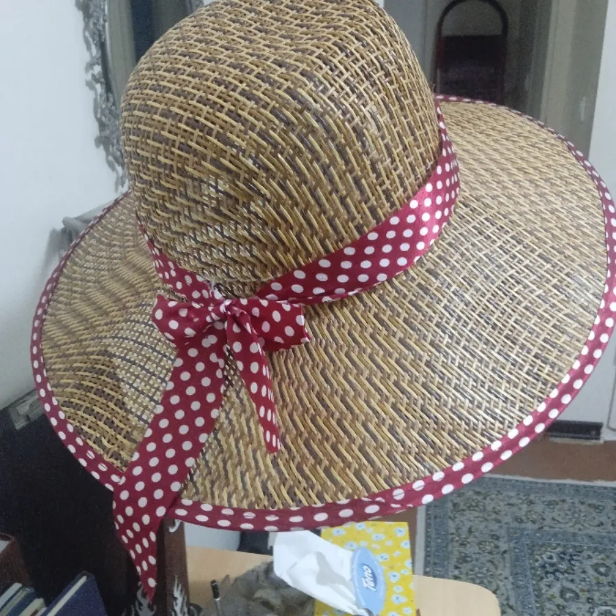 کلاه
