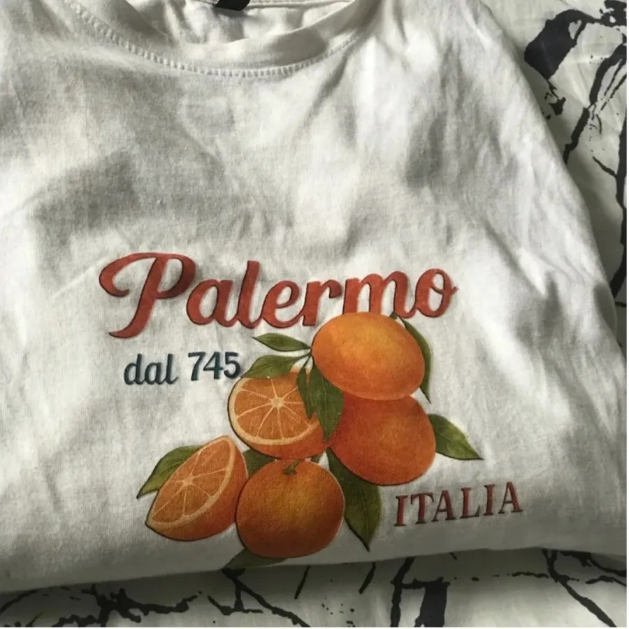 تیشرت