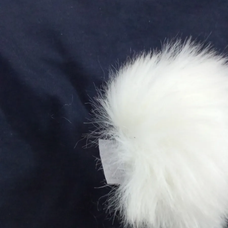 سرهمی کودک
