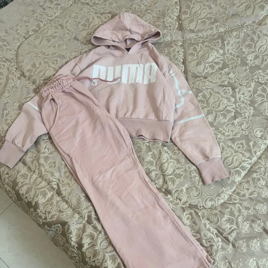 ست دورس و شلوار