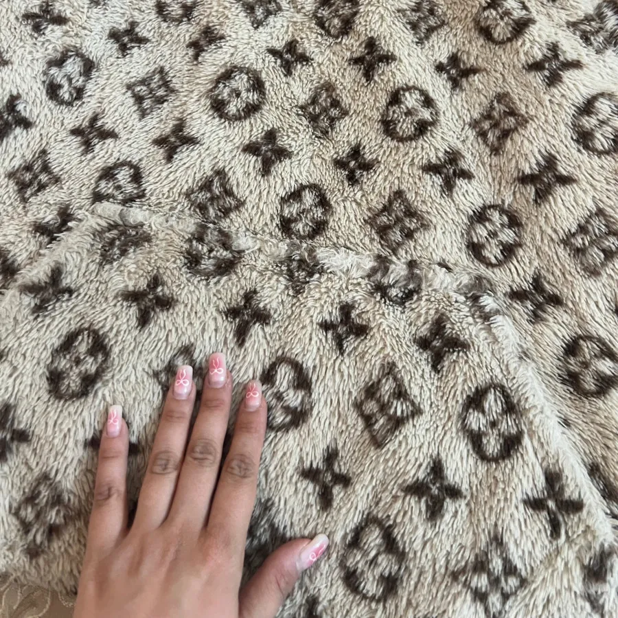 هودی تدی