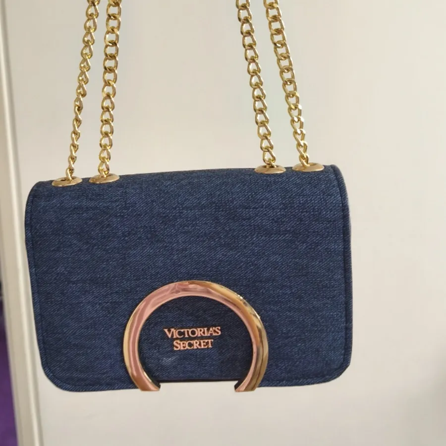کیف جین