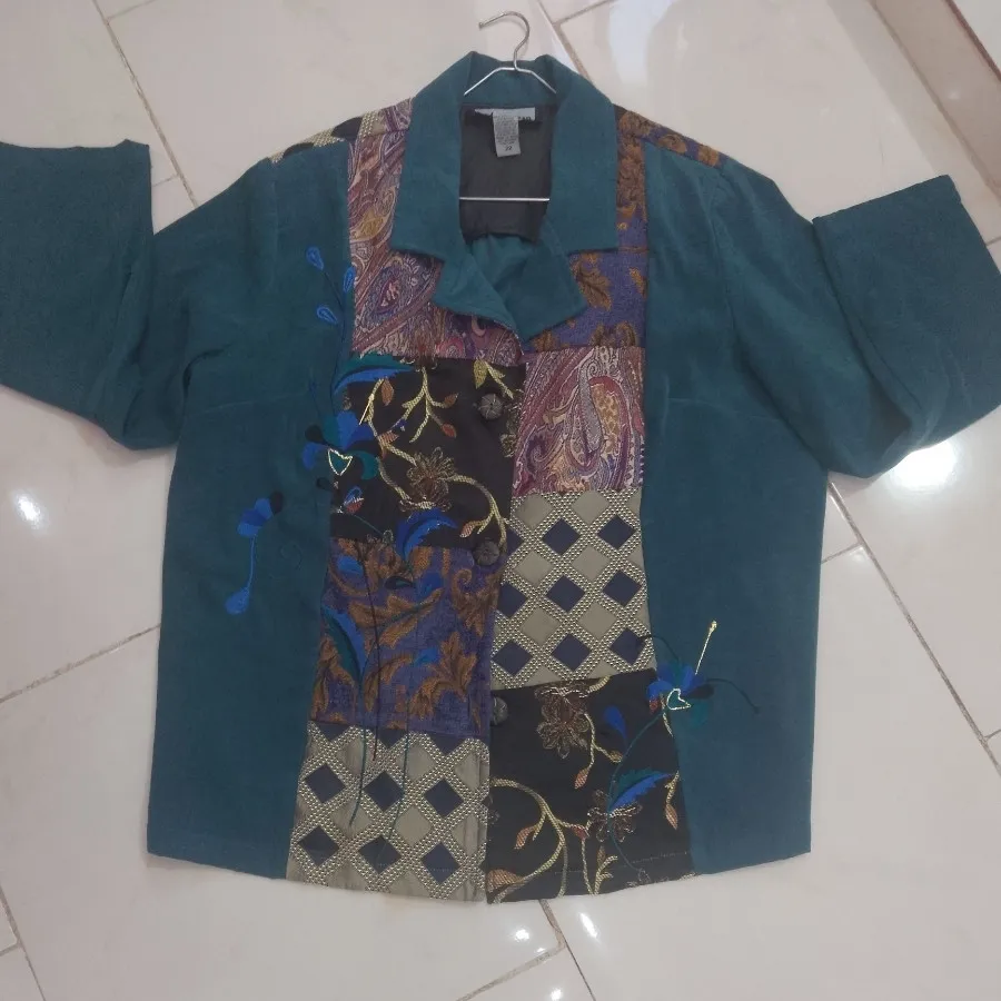 کت جیر