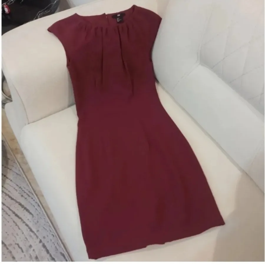 پیراهن H&M