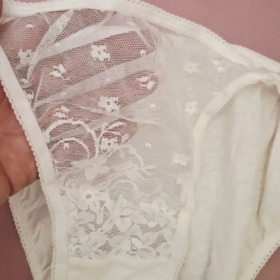 شورت زنانه