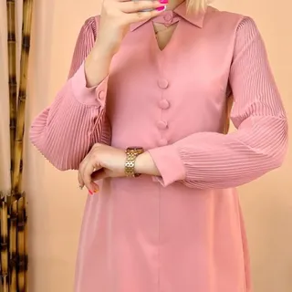 شومیز