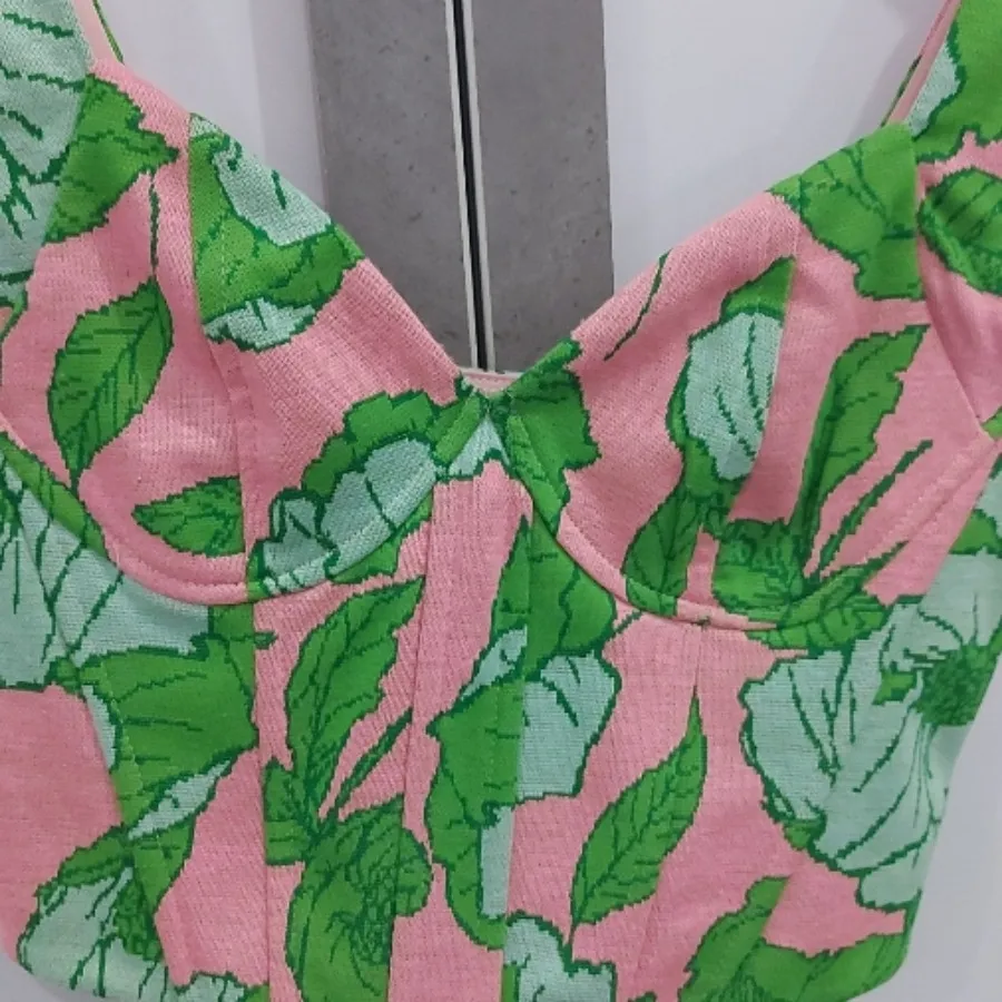 تاپ