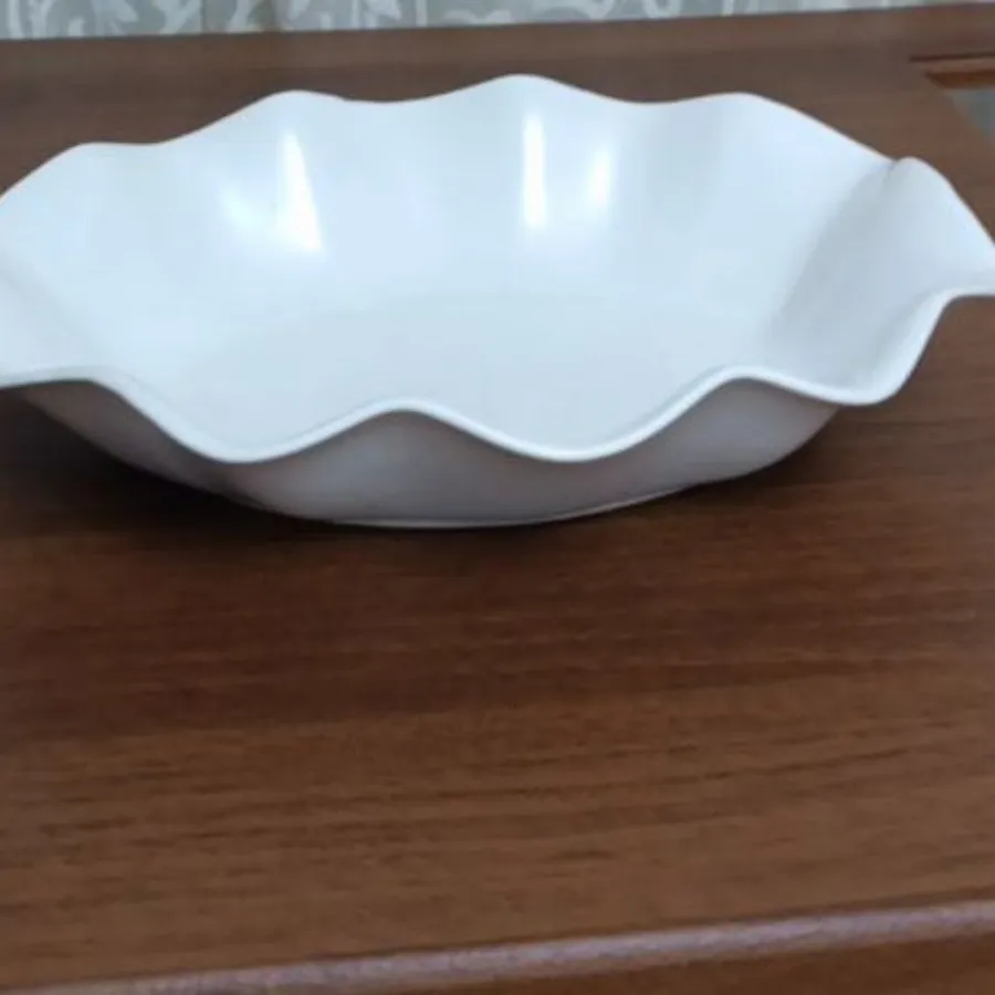 میوه خوری