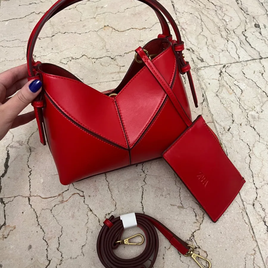 کیف زارا اصل