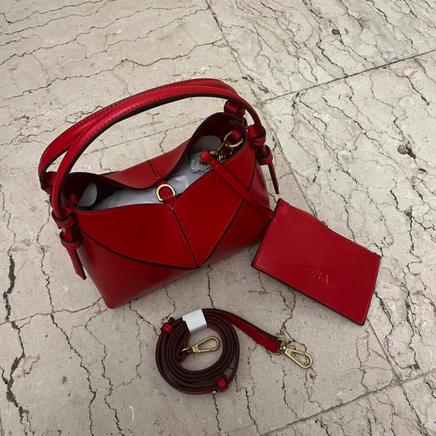 کیف زارا اصل