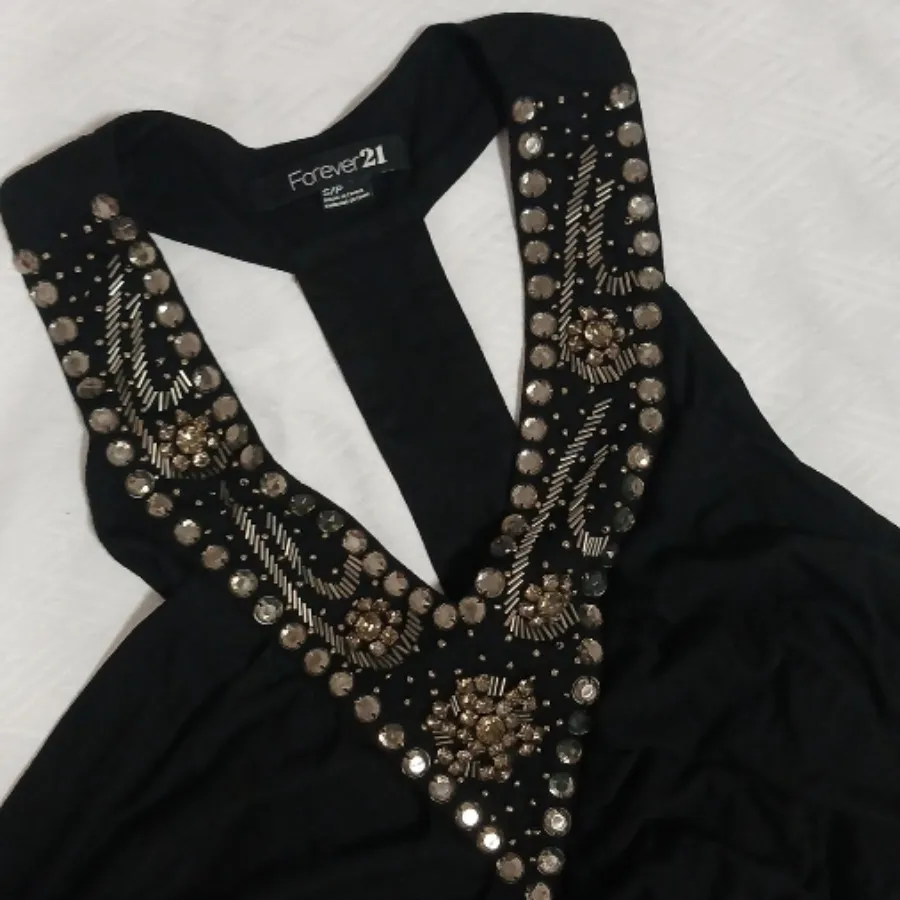 تونیک forever 21
