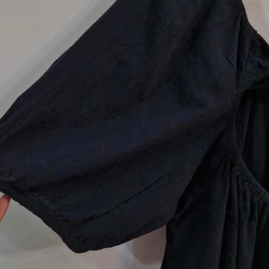 شومیز اورجینال