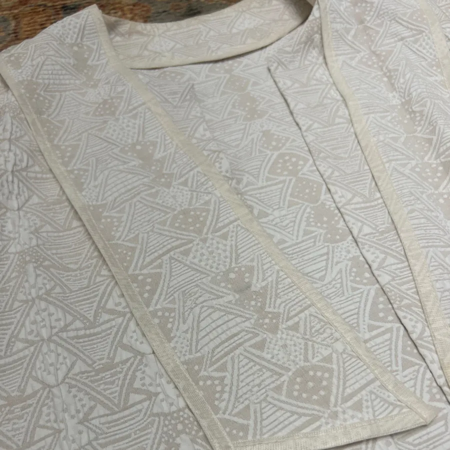 مانتو مزونی