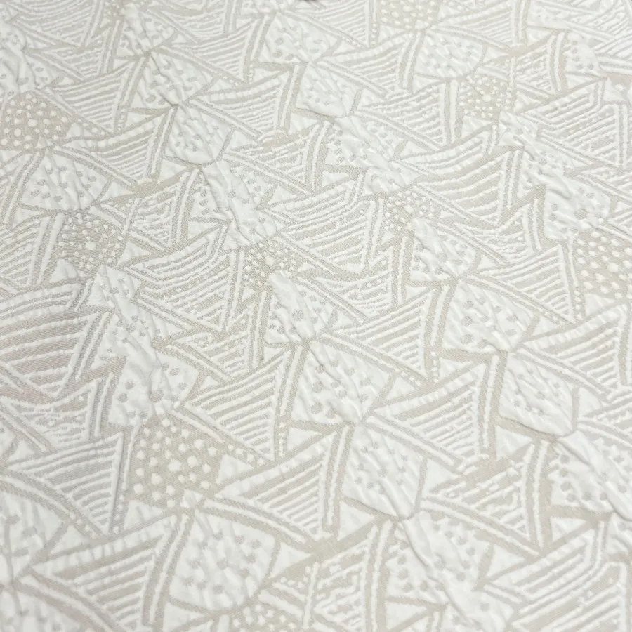 مانتو مزونی