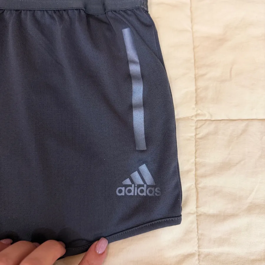 شلوارک adidasاورجینال