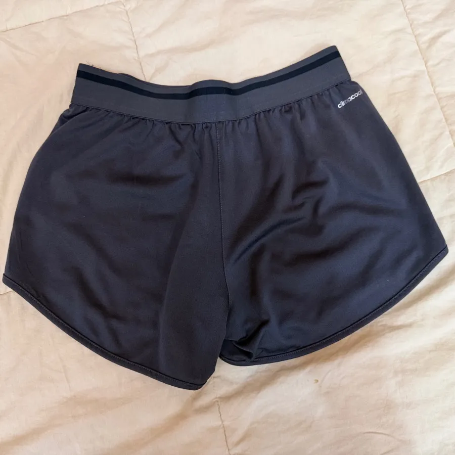 شلوارک adidasاورجینال