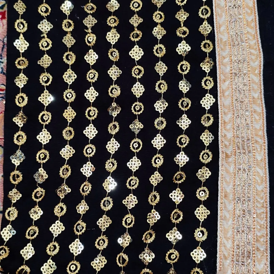 مانتو کتی