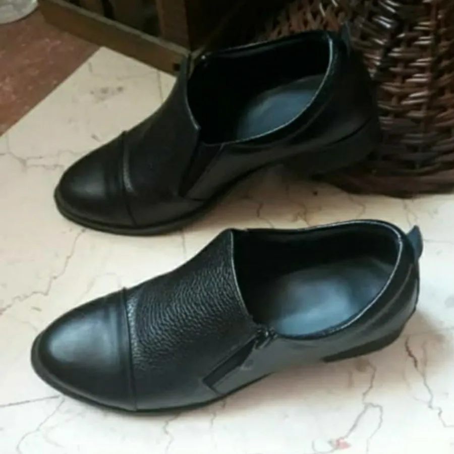 کفش طبی