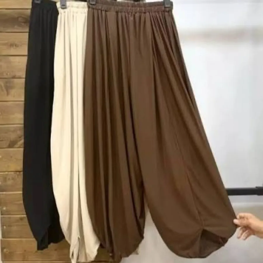 شلوار سنبادی