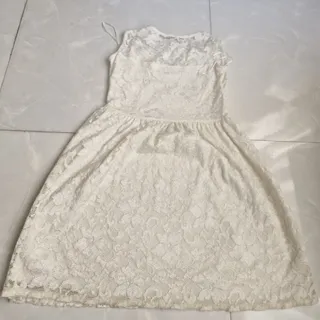 سارافن نباتی