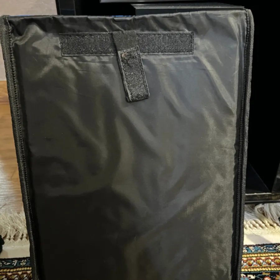 کیف لپ تاپ