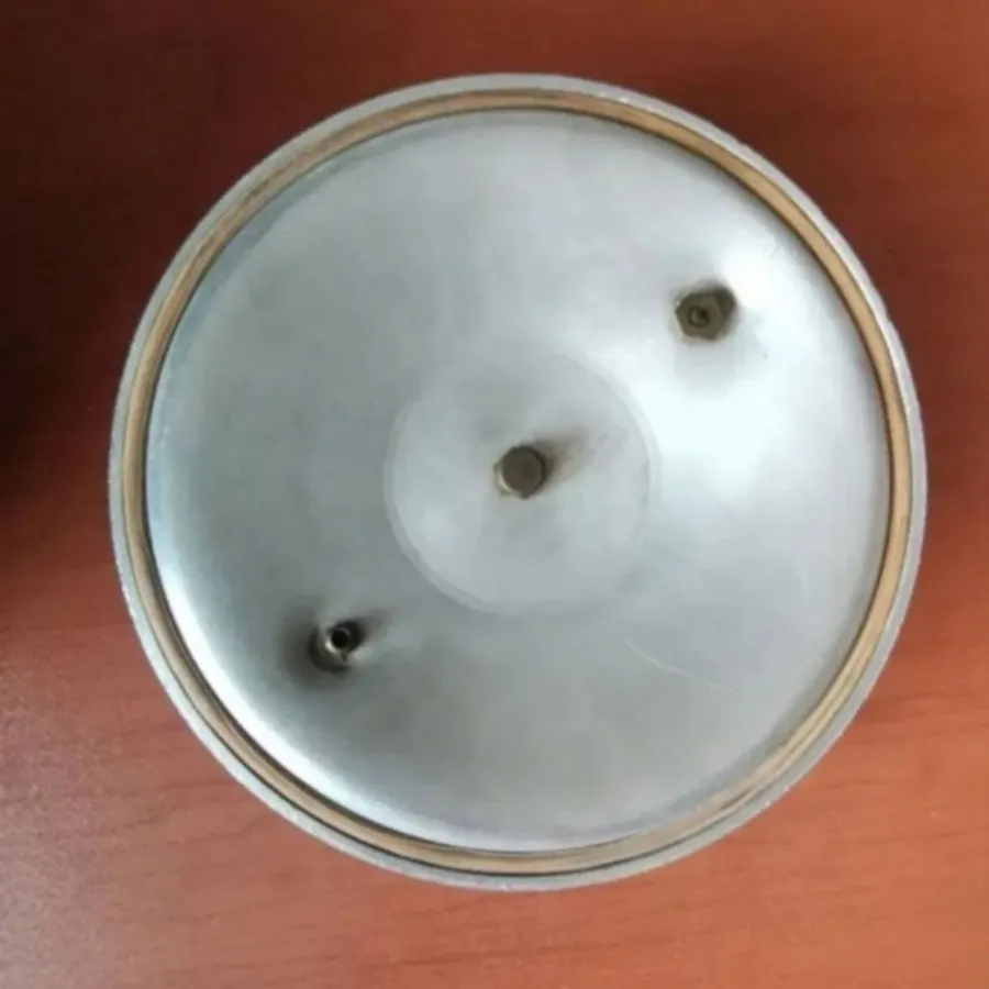 زودپز 8 لیتری