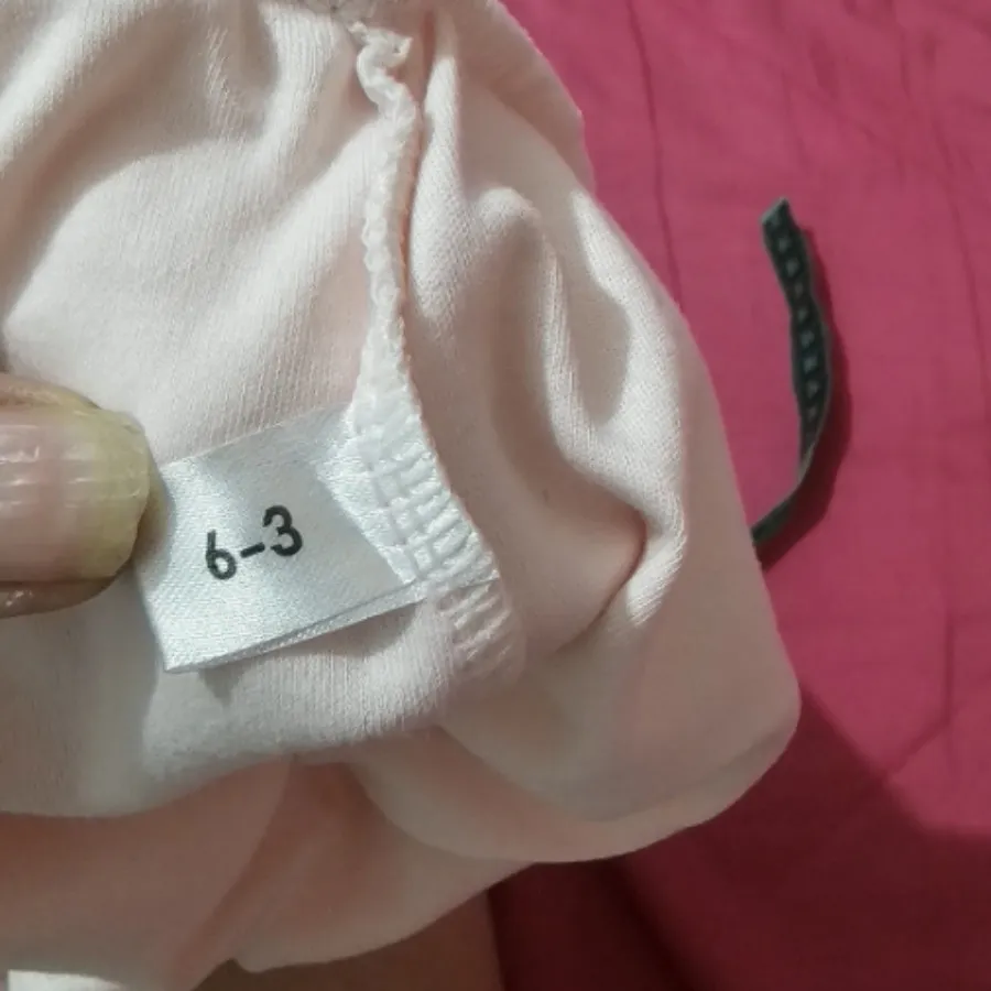 شلوار بچگانه اسپرت