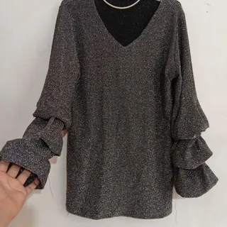 شومیز نو