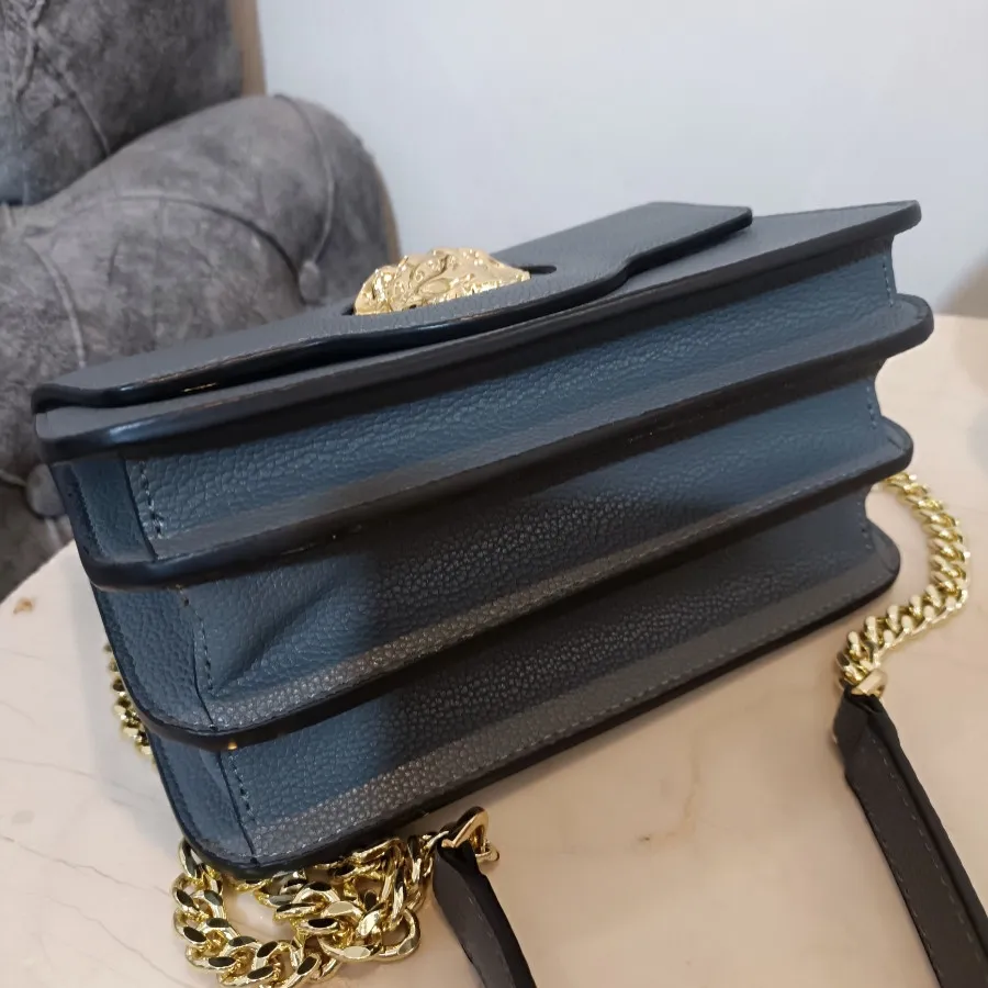 کیف ورساچه