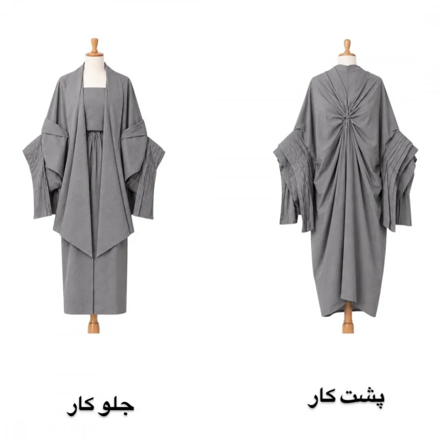 مانتو