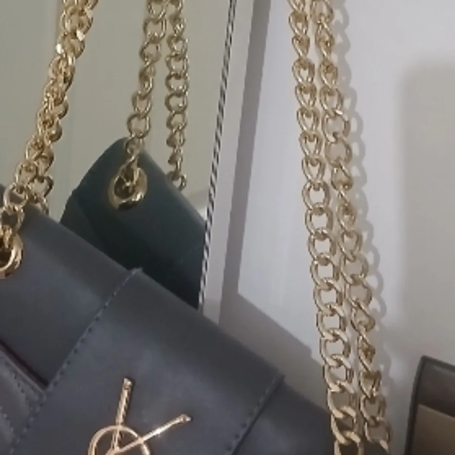 کیف