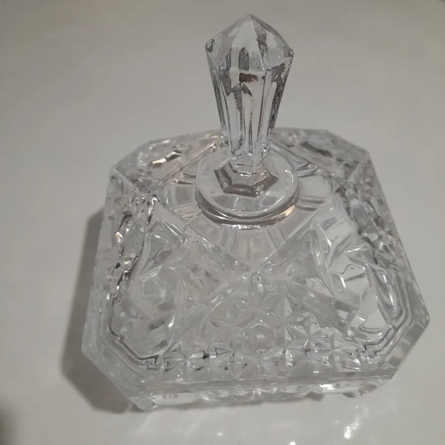 شکلات خوری