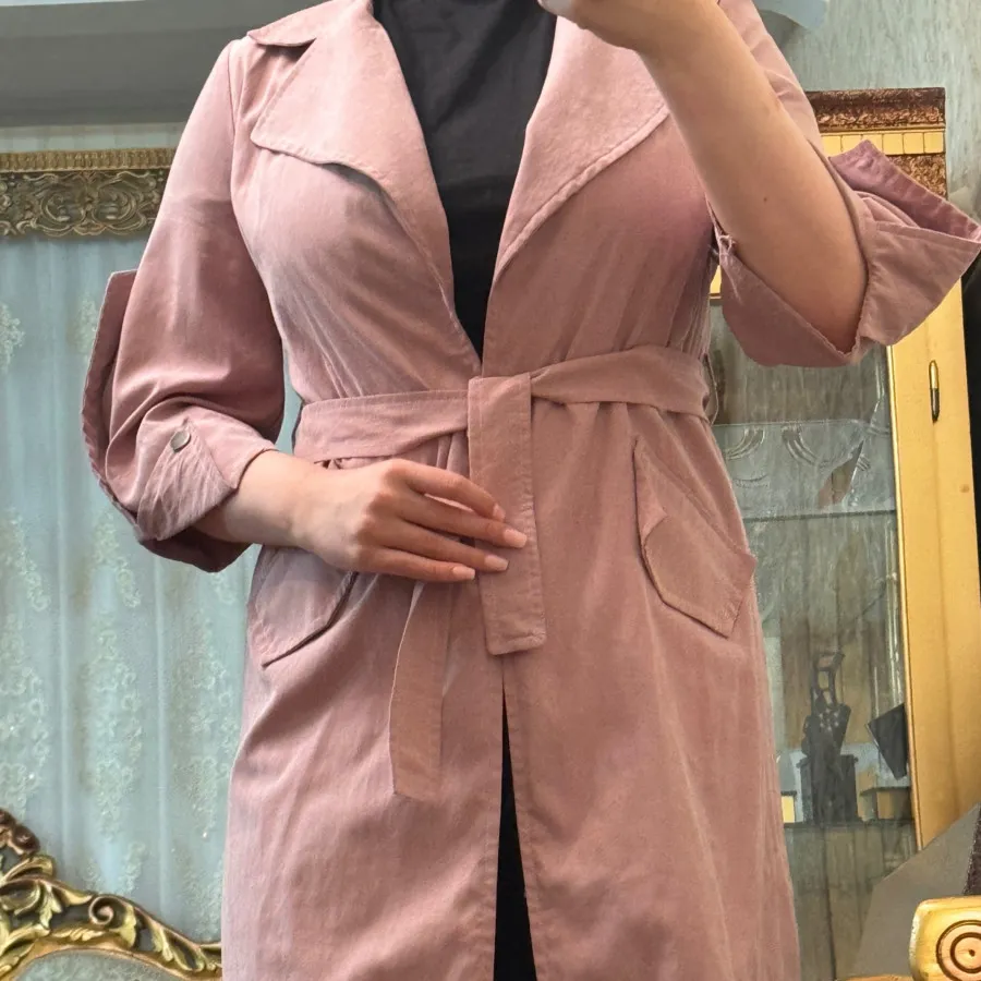 مانتو میکرو