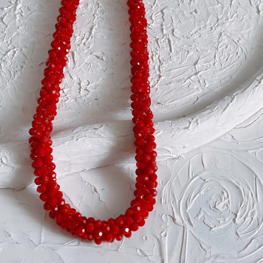 گردنبند
